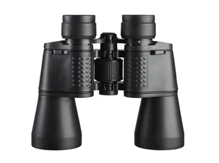AURIOL BINOCULARS 10X50 - Lornetki - miniaturka - grafika 1