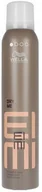 Szampony do włosów - Szampon suchy Wella Professionals Eimi Dry Me Dry Shampoo Spray 180 ml (8005610532745) - miniaturka - grafika 1