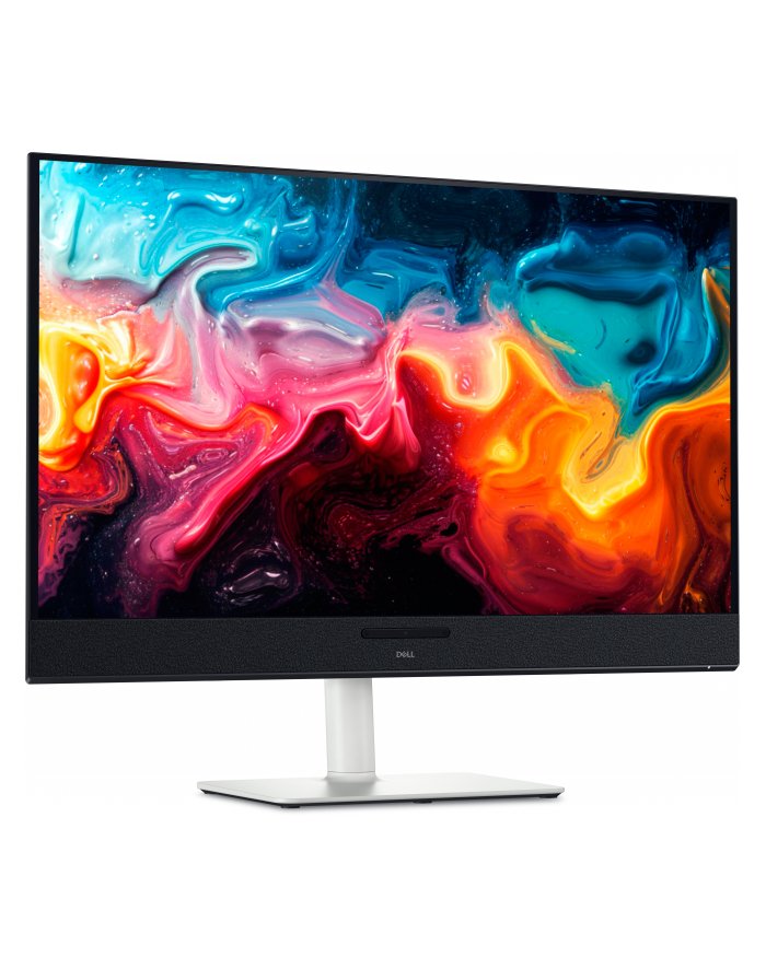 Dell S3225QC 31,5