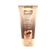 Maski do włosów - Glamour Volumising Therapy maska do włosów z kofeiną 150 ml - miniaturka - grafika 1