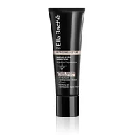 Peelingi i scruby do twarzy - Ella Bache Peeling Magistral Neoperfect 22% Peeling z kwasami 50 ml - miniaturka - grafika 1
