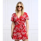 Sukienki - Superdry Sukienka - miniaturka - grafika 1