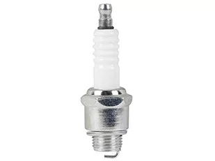 TOOLLAND - DC40003 świeca zapłonowa 175405 - Świece zapłonowe - miniaturka - grafika 1