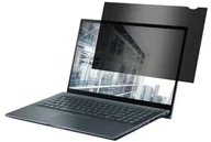 Filtry prywatyzujące - eSTUFF GLBF14302189 filtr do ekranu  (14") Laptop Bezramkowy filtr prywatności na wyswietlacz GLBF14302189 - miniaturka - grafika 1