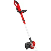 Podkaszarki - GRIZZLY ART2420 24V - miniaturka - grafika 1