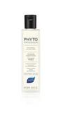 Szampony do włosów - Phyto Phytoprogenium Ultra-Gentle Shampoo Ultra-delikatny szampon 250 ml - miniaturka - grafika 1