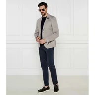 Marynarki męskie - Joop! Marynarka JB-47Hoverest-J43 Slim Fit - miniaturka - grafika 1