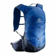 Plecaki - Plecak Salomon XT 15 Nautical Blue - miniaturka - grafika 1