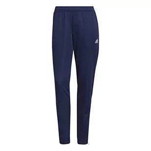 adidas Damskie ent22 Tr PNT W PTS (1/1), Tenabl, S - Spodnie rowerowe - miniaturka - grafika 1