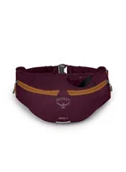 Nerki - Nerka Osprey Savu 2 - aprium purple - miniaturka - grafika 1