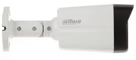 Kamery do monitoringu - KAMERA AHD, HD-CVI, HD-TVI, PAL HAC-HFW1801TLM-IL-A-0360B-S2 - 8.3 Mpx 3.6 mm DAHUA - miniaturka - grafika 1