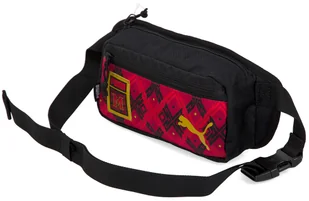 Czapka z daszkiem sportowa Nike metalowe logo FB5372-100 - Czapki damskie - miniaturka - grafika 3