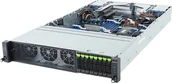 Serwery - Gigabyte R283-ZK0-ACL1 Rack Server - miniaturka - grafika 1