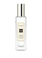Wody i perfumy męskie - Jo Malone London English Pear And Sweet Pea - miniaturka - grafika 1