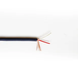 Kabel Audio-Video - Pozostałe akcesoria sieciowe - miniaturka - grafika 1