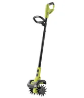 Wertykulatory i aeratory - Ryobi RY18CVA-0 - miniaturka - grafika 1