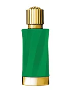 Wody i perfumy damskie - Atelier Versace Fragrances Patchouli Précieux - miniaturka - grafika 1