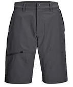 Spodenki damskie - Killtec Męskie bermudy funkcyjne/krótkie spodnie/szorty Kos 46 Mn Brmds - miniaturka - grafika 1