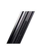 Akcesoria do monitorów - Uchwyt Monitora Next Level Racing Elite Freestanding NLR-E005 - miniaturka - grafika 1