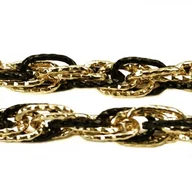 Bransoletki - Bransoleta MD B 343 - miniaturka - grafika 1