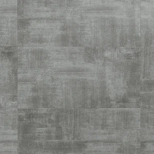 Panele Winylowe Spc Arbiton Amaron Forma Amadora Graphite Caf258 Kl.33 5,0 Mm Click - Panele podłogowe - miniaturka - grafika 1