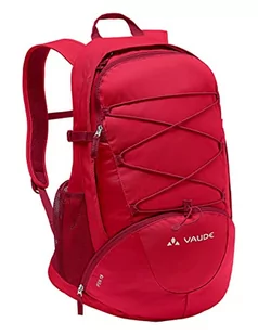 VAUDE Ifen 19 l – plecak turystyczny z wentylacją pleców - Plecaki - miniaturka - grafika 1