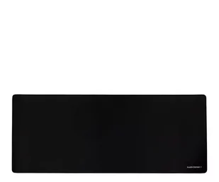 Silver Monkey X Mojave+ S - Podkładki pod mysz - miniaturka - grafika 1