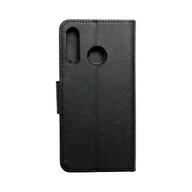 Etui i futerały do telefonów - Htc U12 Life Etui Flip skórzane otwierane portfel - miniaturka - grafika 1