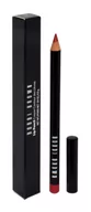 Konturówki do ust - Bobbi Brown, Lip Pencil, Konturówka do ust, Red 1,15g - miniaturka - grafika 1