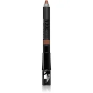 Cienie do powiek - Nudestix Nudestix FIG Magnetic Eye Matte Cień do powiek 2.8 g - miniaturka - grafika 1