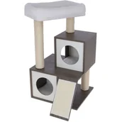 Drapaki dla kotów - Kerbl Drapak Flair - miniaturka - grafika 1