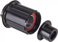 Części rowerowe - Dt swiss DT Swiss MTB Shimano 9/10/11 Zestaw wirnika Do piast 3-zapadkowych, 142/148/12mm TA 2020 Akcesoria do piast 2160015900 - miniaturka - grafika 1