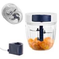 Szatkownice - Kadax Krajacz uniwersalny Batea 900ml - miniaturka - grafika 1
