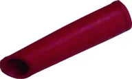 Akcesoria do odkurzaczy - Nilfisk Rubber suction nozzle NILFISK IVS O40mm - miniaturka - grafika 1