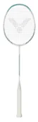 Badminton - Rakieta do badmintona Victor Auraspeed 9 R - miniaturka - grafika 1