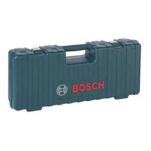 Bosch WALIZKA DO PWS 18-180-25-230 - Skrzynki i torby narzędziowe - miniaturka - grafika 2