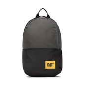 Torby na laptopy - Plecak CATerpillar Backpack Smu 84408-167 Grey/Black - miniaturka - grafika 1