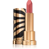 Szminki - Sisley 21 Rose Noumea Pomadka 3.4 g - miniaturka - grafika 1