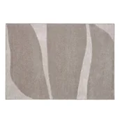 Dywany - Dywan wełniany Blida Moon beżowy 160 x 230 cm Inspire - miniaturka - grafika 1