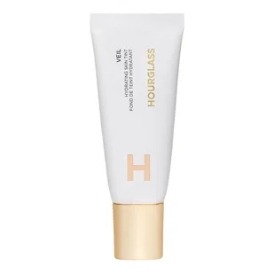 Hourglass - Veil Hydrating Skin Tint - Podkład - Veil Hydrating Skin Tint - 1 - Dla Kobiet - Podkłady do twarzy Hourglass - Veil Hydrating Skin Tint - Podkład - Veil Hydrating Skin Tint - 1 - Dla Kobiet - Podkłady do twarzy - miniaturka - grafika 1