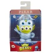Figurki kolekcjonerskie - Pixar, figurka kolekcjonerska Flik - miniaturka - grafika 1