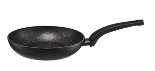 PATELNIA 28 CM PERFECTO AMBITION INDUKCJA GAZ - Patelnie - miniaturka - grafika 1