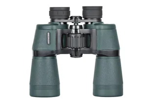 Delta Optical Discovery 10x50 (DO.DO-1201) - Lornetki - miniaturka - grafika 1