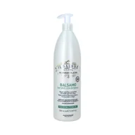 Odżywki do włosów - ALFAPARF IL SALONE MILANO KERATIN Regenerująca odżywka do włosów 1000ml - miniaturka - grafika 1