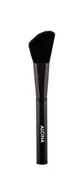Pędzle do makijażu - ALCINA ALCINA Brushes Blusher Brush pędzel do makijażu 1 ml dla kobiet - miniaturka - grafika 1