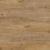 Panele podłogowe - Alpha Vinyl Avmpu40104 Dab Bawelniany Naturalny Z Podkładem - miniaturka - grafika 1