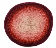 Pasmanteria - YarnArt Włóczka Flowers ( 269 ) E120-831AD_20220206162554 - miniaturka - grafika 1