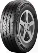 Opony dostawcze letnie - Viking TransTech NewGen 215/65R16C 109/107T - miniaturka - grafika 1