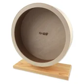 Specjalistyczne artykuły dla zwierząt - Kołowrotek Epic PET – Plaček Pet Products - miniaturka - grafika 1