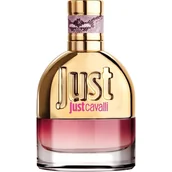 Wody i perfumy damskie - Roberto Cavalli Just Cavalli Woda toaletowa 30 ml Damski - miniaturka - grafika 1
